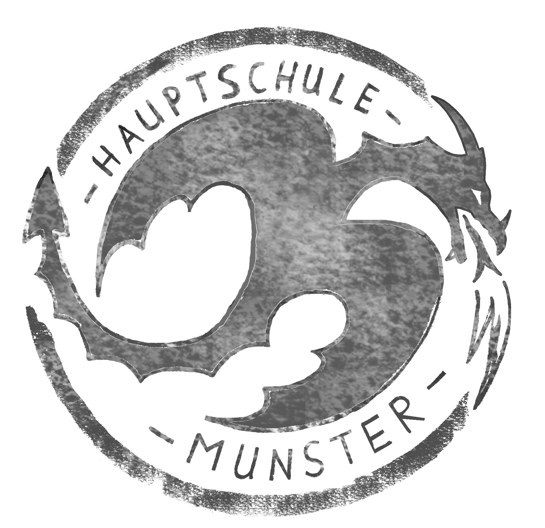 Hauptschule Munster